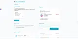 MOUNJ30 coupon verification screenshot