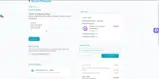THANKYOU20WL coupon verification screenshot