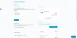 WL20EMAIL coupon verification screenshot