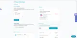 C4U10 coupon verification screenshot