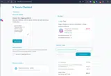 SAVE10X3 coupon verification screenshot