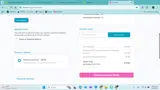 THANKYOU20WL coupon verification screenshot