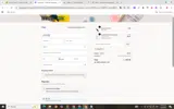 HELLO10 coupon verification screenshot