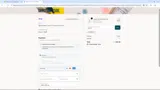 SKIN10 coupon verification screenshot