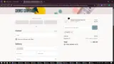 ALEX15 coupon verification screenshot