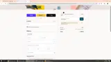 MIGHTYMINIS coupon verification screenshot