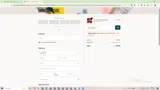 MIGHTYMINIS coupon verification screenshot