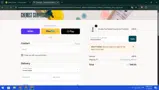 MIGHTYMINIS coupon verification screenshot