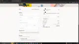 Cyber5off coupon verification screenshot