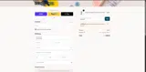 Cyber5off coupon verification screenshot
