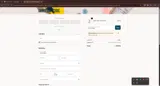 xmasbundle5 coupon verification screenshot