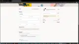 xmasbundle5 coupon verification screenshot