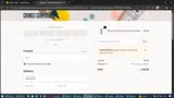 Goodngreen coupon verification screenshot