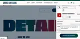 Summerstart coupon verification screenshot