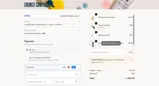 GLOWSTARTER coupon verification screenshot