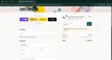 spottreat20 coupon verification screenshot