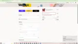 GLOWSEASON coupon verification screenshot