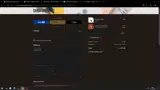 xmasbundle5 coupon verification screenshot