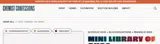 GLOWSTARTER coupon verification screenshot