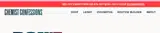 GLOWSEASON coupon verification screenshot