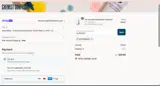 spottreat20 coupon verification screenshot