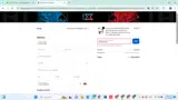 Chem-X coupon verification screenshot