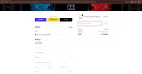 Chem-X coupon verification screenshot