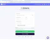 Cherehapa coupon verification screenshot