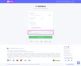 Cherehapa coupon verification screenshot