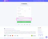 Cherehapa coupon verification screenshot