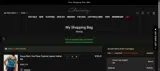 SS8 coupon verification screenshot