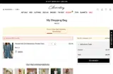 SS10 coupon verification screenshot