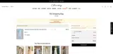 ss6 coupon verification screenshot