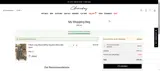 EMLAh6Dj coupon verification screenshot