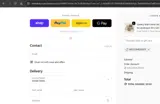 Cherie Kay coupon verification screenshot