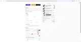 Cherie Kay coupon verification screenshot