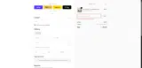 Cherie Kay coupon verification screenshot