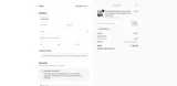 Cherie Kay coupon verification screenshot