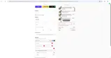Cherie Kay coupon verification screenshot