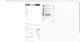 Cherie Kay coupon verification screenshot