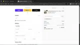 Cherie Kay coupon verification screenshot