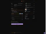 Cherished Emblems coupon verification screenshot