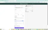 LASTCHANCE-CM coupon verification screenshot