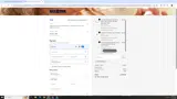 LASTCHANCE20 coupon verification screenshot