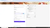 FABFRIDAY coupon verification screenshot