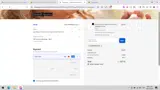 BLACKFRIDAY30 coupon verification screenshot