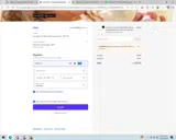 FABFRIDAY coupon verification screenshot