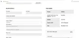 SAVE5 coupon verification screenshot