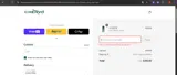 SUMMER_2025_SELECTION coupon verification screenshot