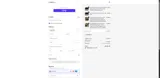NEOMAR coupon verification screenshot